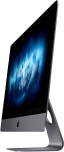 Apple iMac Pro (27-inch, 3.0GHz 10-core Intel Xeon W Processor, 32GB RAM, 1TB SSD)