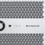 Apple 32-inch Pro Display XDR with Retina 6K Display - Nano-Texture Glass