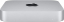 Apple Mac Mini with Apple M1 Chip (8GB RAM, 512GB SSD) - 764.99