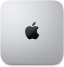 Apple Mac Mini with Apple M1 Chip (8GB RAM, 512GB SSD)