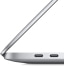 Apple MacBook Pro (16-inch, 16GB RAM, 512GB Storage, 2.6GHz Intel Core i7) - Silver