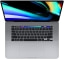 Apple MacBook Pro (16-inch, 16GB RAM, 1TB Storage, 2.3GHz Intel Core i9) - Space Gray