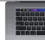 Apple MacBook Pro (16-inch, 16GB RAM, 1TB Storage, 2.3GHz Intel Core i9) - Space Gray