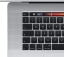 Apple MacBook Pro (16-inch, 16GB RAM, 1TB Storage, 2.3GHz Intel Core i9) - Silver