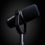 Shure MV7 USB Podcast Microphone (Black)