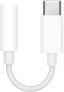 Apple USB-C to 3.5mm Headphone Jack Adapter