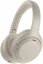 Sony WH-1000XM4 Wireless Noise Cancelling Headphones (Silver) - $348.00