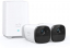 EufyCam 2 Wireless Home Security Camera System - 235.97