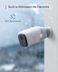 EufyCam 2 Wireless Home Security Camera System