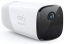 EufyCam 2 Wireless Home Security Camera System (Add-on) - 129.99