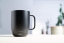Ember Temperature Control Smart Mug (14oz)
