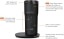 Ember Temperature Control Travel Mug 2 (12oz)