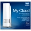 WD My Cloud Personal Cloud Storage - 2TB