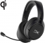 HyperX Cloud Flight S Wireless Gaming Headset (7.1) - $134.99