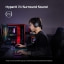 HyperX Cloud Flight S Wireless Gaming Headset (7.1)