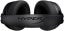HyperX Cloud Flight S Wireless Gaming Headset (7.1)