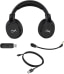 HyperX Cloud Flight S Wireless Gaming Headset (7.1)