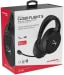 HyperX Cloud Flight S Wireless Gaming Headset (7.1)