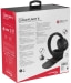 HyperX Cloud Flight S Wireless Gaming Headset (7.1)