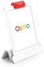 Osmo - Detective Agency (Base for iPad Bundle)