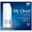 WD My Cloud Personal Cloud Storage - 3TB
