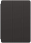 Apple Smart Cover for iPad (Black)