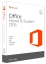 Microsoft Office Home and Student 2016 for Mac (Key Card) - $149.00