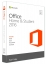 Microsoft Office Home and Student 2016 for Mac (Key Card) - $168.28