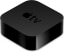 Apple TV 4K (32GB, 2nd Generation)