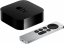 Apple TV HD (32GB, 5th Generation) - $143.95