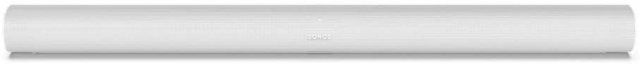 Sonos Arc Soundbar (White)