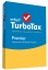 Intuit TurboTax Premier 2015 - PC/Mac Disc - $29.95