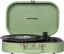 Crosley Vintage Bluetooth Turntable (Seafoam) (CR8009A-SEA) - $213.21