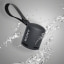 Sony SRS-XB13 Extra BASS Waterproof Bluetooth Speaker (Black)
