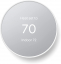 Google Nest Thermostat (Snow) - $114.99