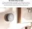 Google Nest Thermostat (Snow)