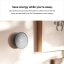 Google Nest Thermostat (Snow)