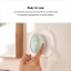 Google Nest Thermostat (Snow)