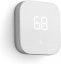 Amazon Smart Thermostat - 47.99