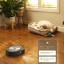 iRobot Roomba j7 (7150) Wi-Fi Connected Robot Vacuum