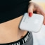 Bello Digital Belly Fat Scanner