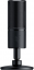 Razer Seiren X USB Digital Microphone and Headphone Amplifier
