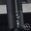 Razer Seiren X USB Digital Microphone and Headphone Amplifier