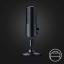 Razer Seiren X USB Digital Microphone and Headphone Amplifier