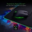 Razer Goliathus Chroma Gaming Mouse Pad (Classic Black)
