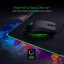 Razer Goliathus Extended Chroma Gaming Mouse Pad (Classic Black)