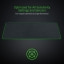 Razer Goliathus Extended Chroma Gaming Mouse Pad (Classic Black)