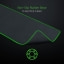 Razer Goliathus Extended Chroma Gaming Mouse Pad (Classic Black)