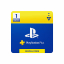 PlayStation Plus Membership (1 Month) - $9.99