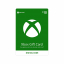 Xbox Gift Card [Digital Code] ($10)